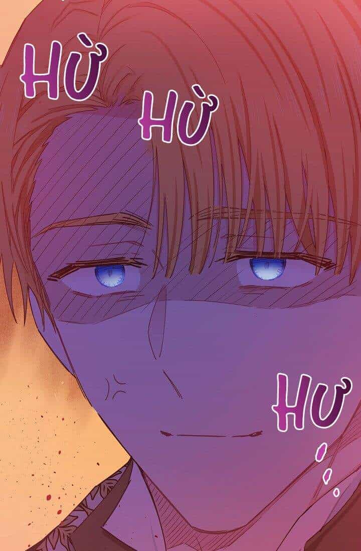 Tôi Đã Mệt Rồi - Chương 39.1 - ảnh 26