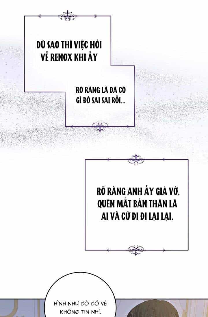 Tôi Đã Mệt Rồi - Chương 39.1 - ảnh 35