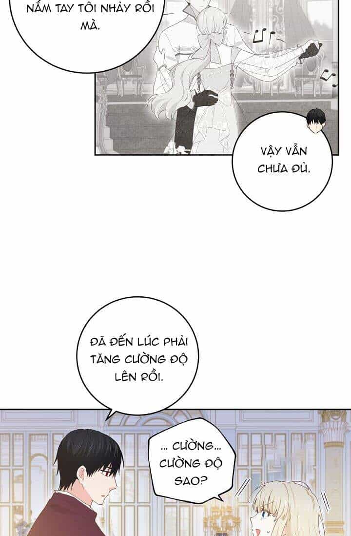 Tôi Đã Mệt Rồi - Chương 39.2 - ảnh 14