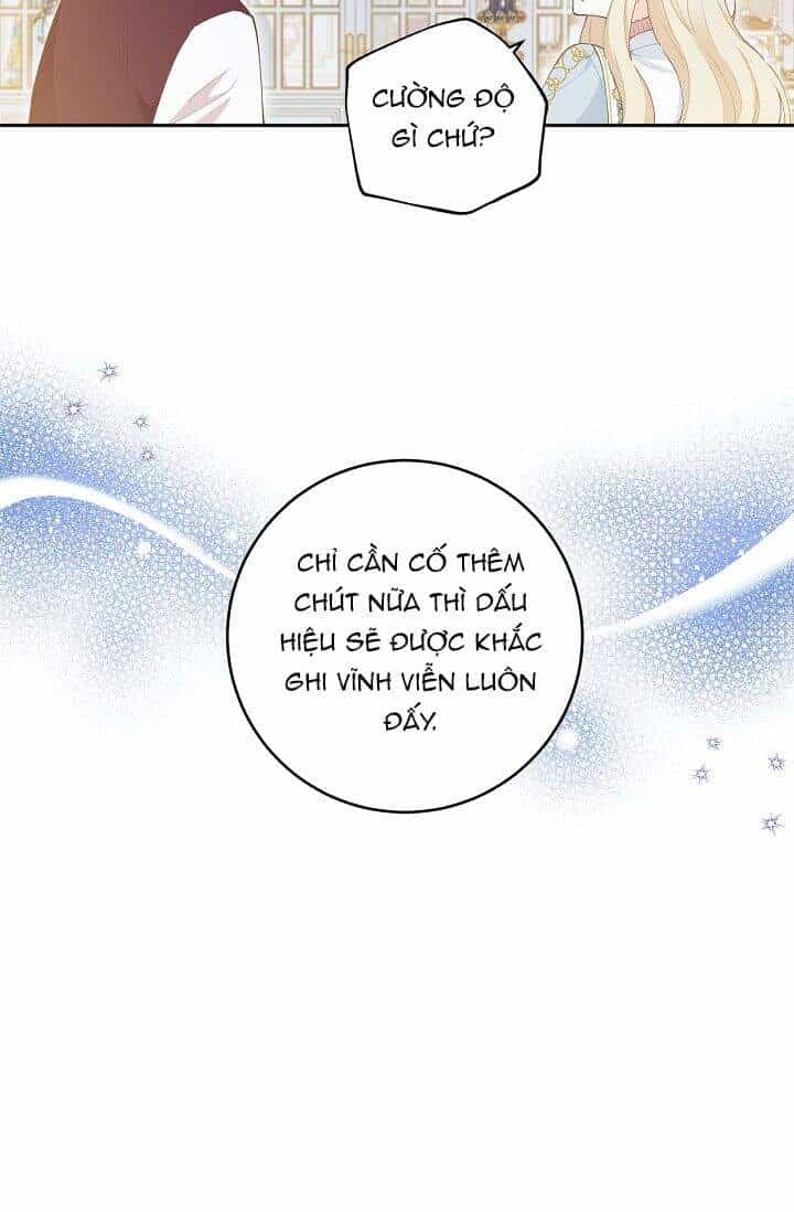Tôi Đã Mệt Rồi - Chương 39.2 - ảnh 15