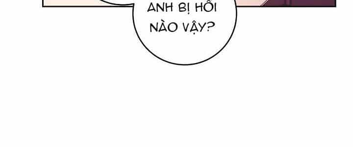 Tôi Đã Mệt Rồi - Chương 40.1 - ảnh 18