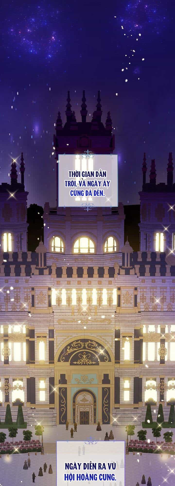 Tôi Đã Mệt Rồi - Chương 40.2 - ảnh 13