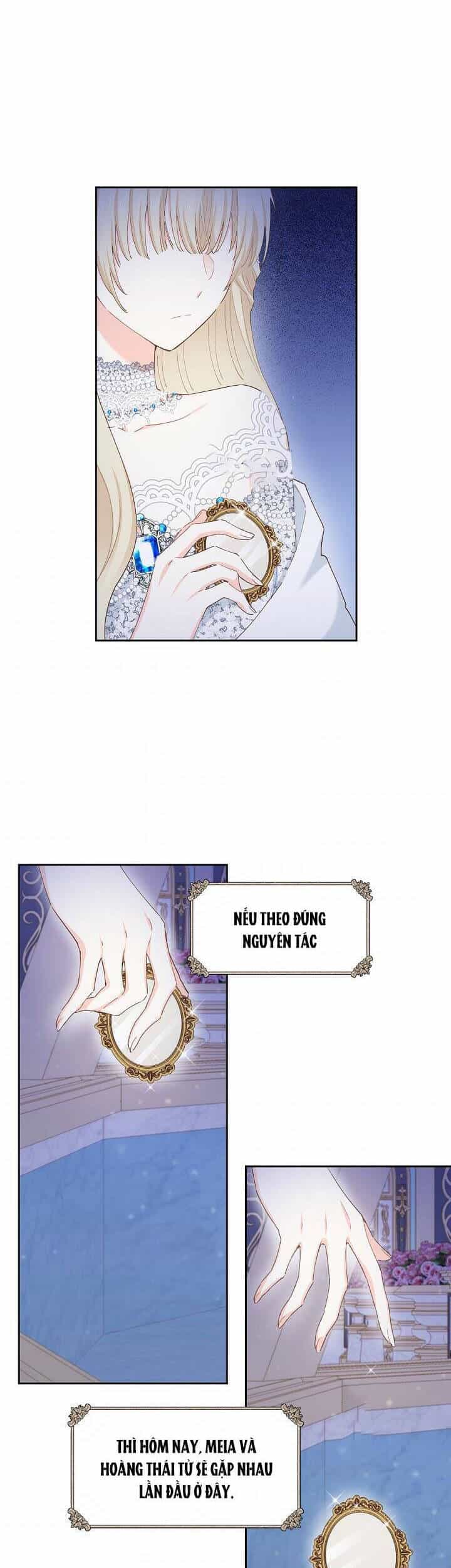 Tôi Đã Mệt Rồi - Chương 41 - ảnh 21