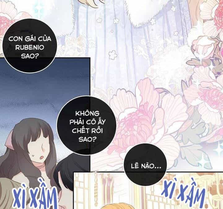 Tôi Đã Mệt Rồi - Chương 41 - ảnh 31