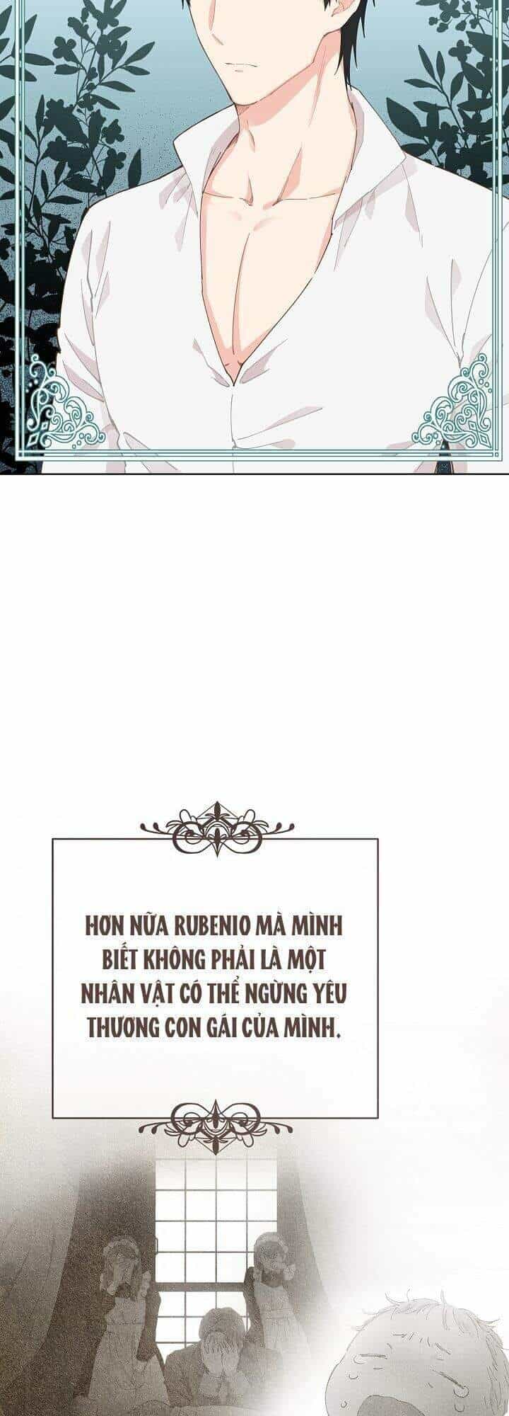 Tôi Đã Mệt Rồi - Chương 5 - ảnh 30