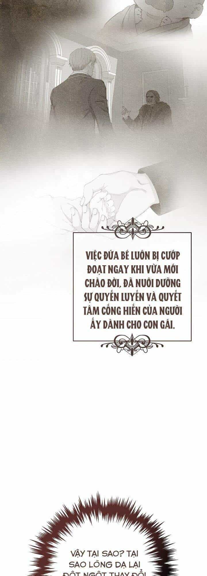 Tôi Đã Mệt Rồi - Chương 5 - ảnh 31