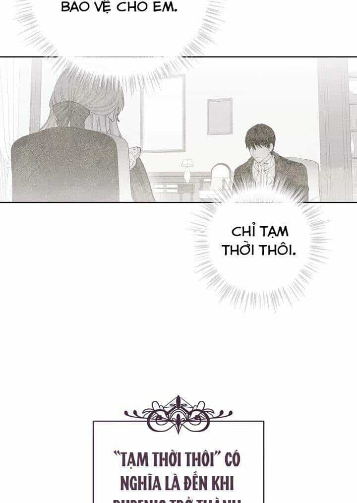 Tôi Đã Mệt Rồi - Chương 5 - ảnh 33
