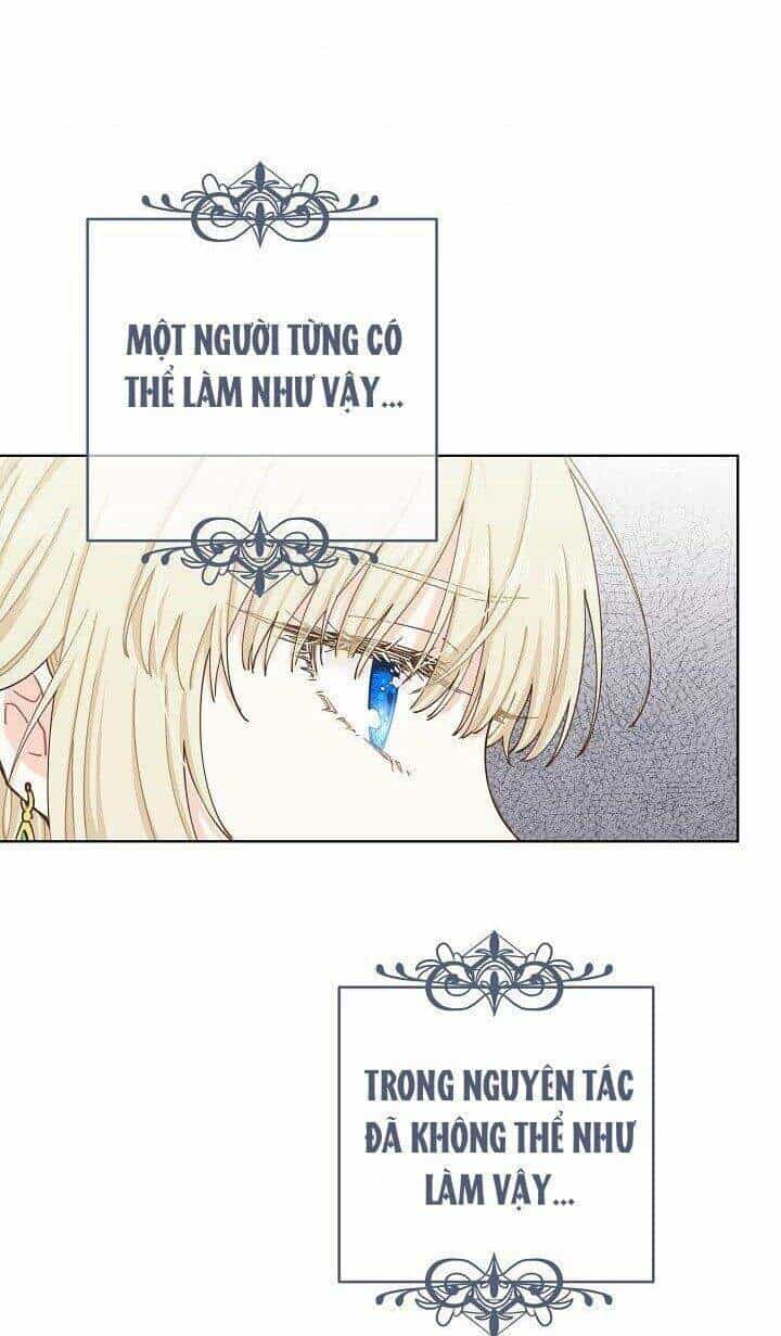 Tôi Đã Mệt Rồi - Chương 5 - ảnh 38