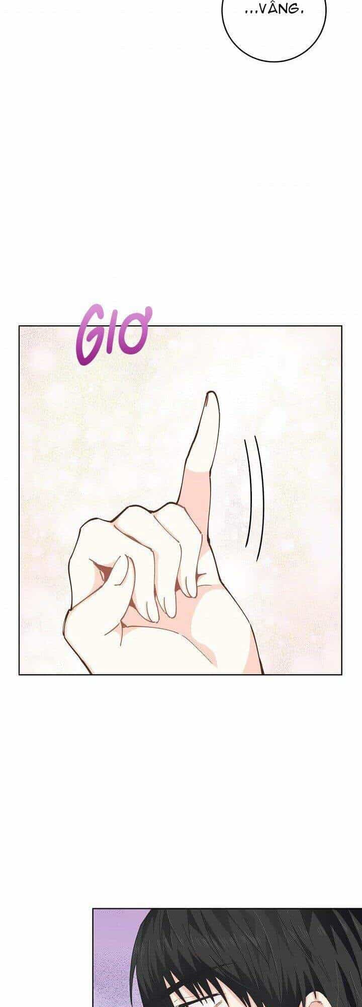 Tôi Đã Mệt Rồi - Chương 5 - ảnh 56