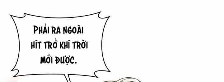 Tôi Đã Mệt Rồi - Chương 45 - ảnh 12