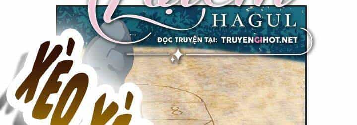 Tôi Đã Mệt Rồi - Chương 45 - ảnh 121
