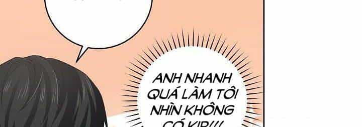 Tôi Đã Mệt Rồi - Chương 45 - ảnh 127