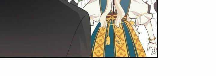 Tôi Đã Mệt Rồi - Chương 45 - ảnh 129
