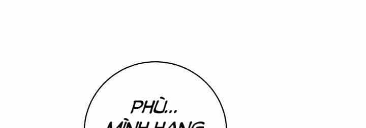 Tôi Đã Mệt Rồi - Chương 45 - ảnh 142
