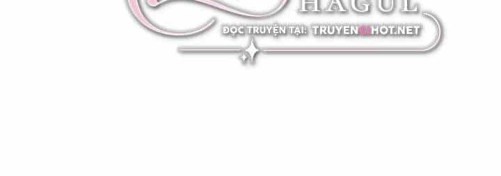Tôi Đã Mệt Rồi - Chương 45 - ảnh 151