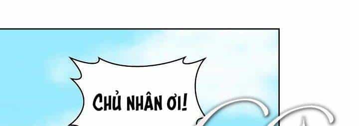 Tôi Đã Mệt Rồi - Chương 45 - ảnh 163