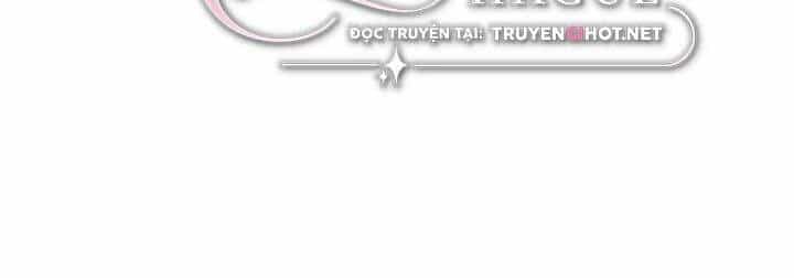 Tôi Đã Mệt Rồi - Chương 45 - ảnh 175