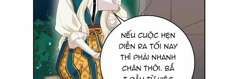 Tôi Đã Mệt Rồi - Chương 45 - ảnh 184
