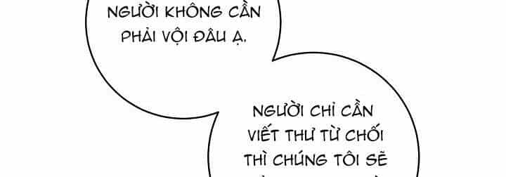 Tôi Đã Mệt Rồi - Chương 45 - ảnh 186