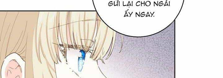 Tôi Đã Mệt Rồi - Chương 45 - ảnh 187