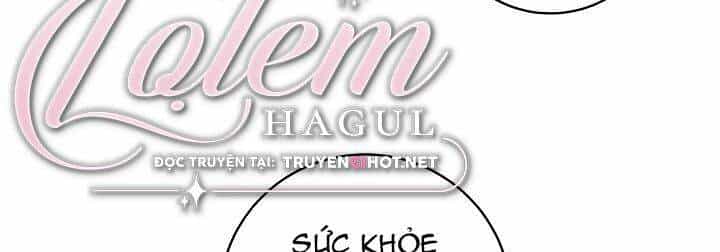 Tôi Đã Mệt Rồi - Chương 45 - ảnh 189