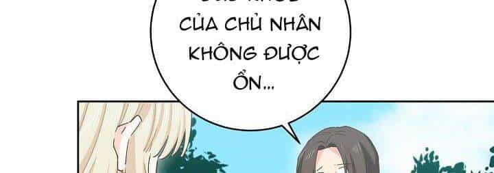 Tôi Đã Mệt Rồi - Chương 45 - ảnh 190