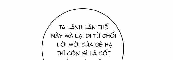 Tôi Đã Mệt Rồi - Chương 45 - ảnh 193