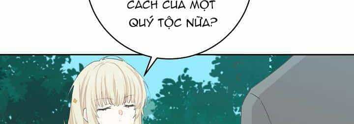 Tôi Đã Mệt Rồi - Chương 45 - ảnh 194