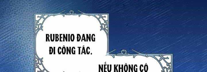 Tôi Đã Mệt Rồi - Chương 45 - ảnh 197