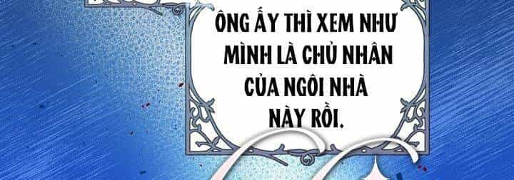 Tôi Đã Mệt Rồi - Chương 45 - ảnh 198