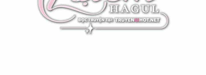Tôi Đã Mệt Rồi - Chương 45 - ảnh 203