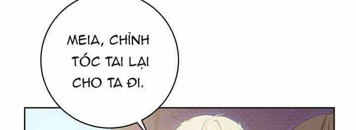 Tôi Đã Mệt Rồi - Chương 45 - ảnh 223