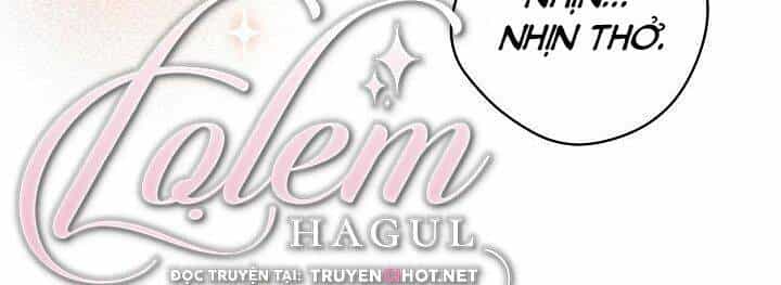 Tôi Đã Mệt Rồi - Chương 45 - ảnh 254