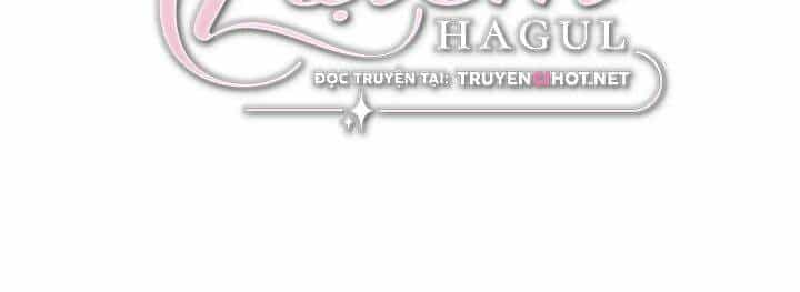 Tôi Đã Mệt Rồi - Chương 45 - ảnh 270
