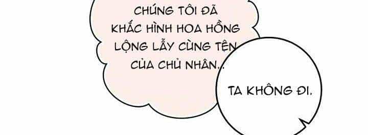 Tôi Đã Mệt Rồi - Chương 45 - ảnh 40