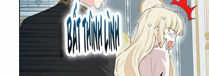 Tôi Đã Mệt Rồi - Chương 45 - ảnh 46