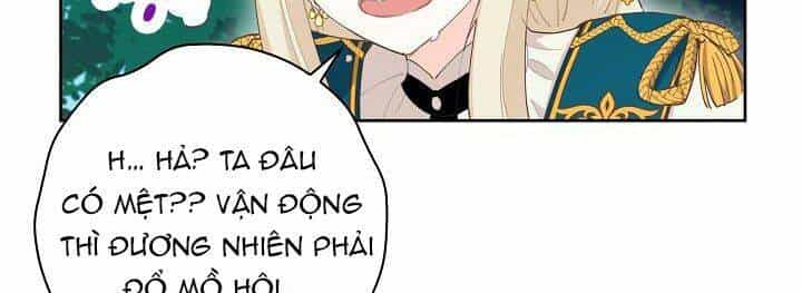 Tôi Đã Mệt Rồi - Chương 45 - ảnh 70