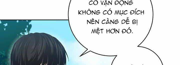 Tôi Đã Mệt Rồi - Chương 45 - ảnh 72