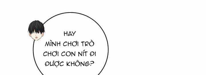Tôi Đã Mệt Rồi - Chương 45 - ảnh 77