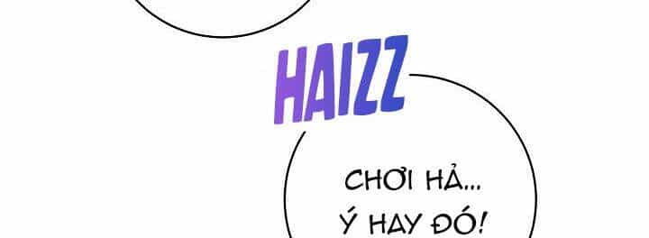 Tôi Đã Mệt Rồi - Chương 45 - ảnh 78
