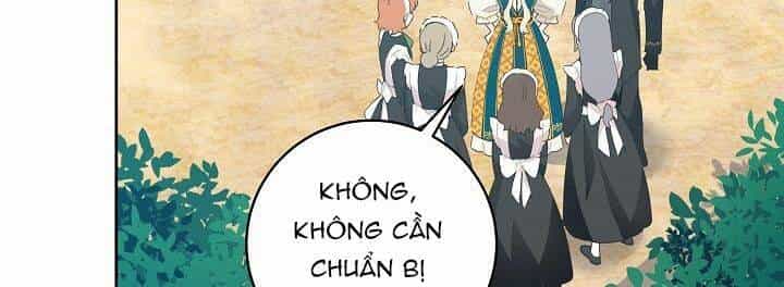 Tôi Đã Mệt Rồi - Chương 45 - ảnh 82