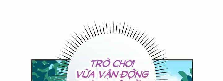 Tôi Đã Mệt Rồi - Chương 45 - ảnh 85