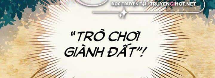 Tôi Đã Mệt Rồi - Chương 45 - ảnh 90