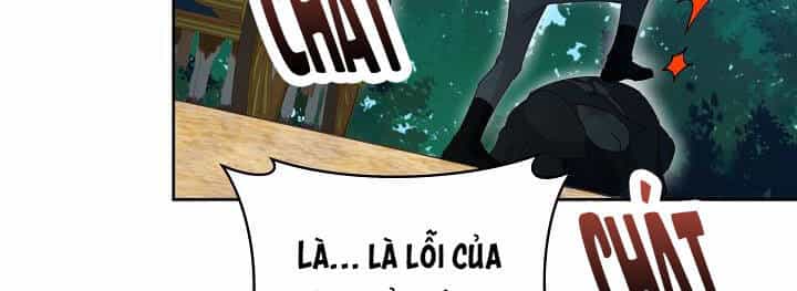 Tôi Đã Mệt Rồi - Chương 45.2 - ảnh 10