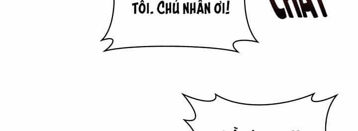 Tôi Đã Mệt Rồi - Chương 45.2 - ảnh 11