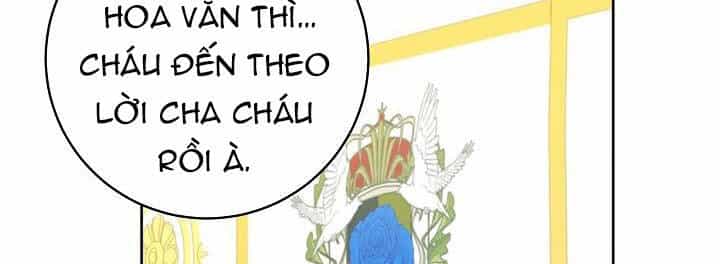 Tôi Đã Mệt Rồi - Chương 45.2 - ảnh 23
