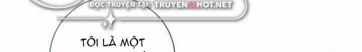 Tôi Đã Mệt Rồi - Chương 46.2 - ảnh 18