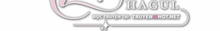 Tôi Đã Mệt Rồi - Chương 46.2 - ảnh 38
