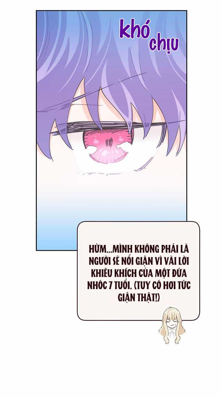 Tôi Đã Mệt Rồi - Chương 47.1 - ảnh 52