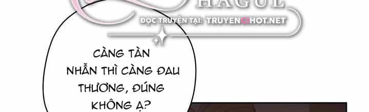 Tôi Đã Mệt Rồi - Chương 48.2 - ảnh 112